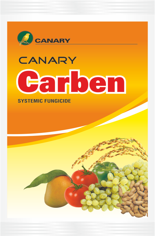 Product 22