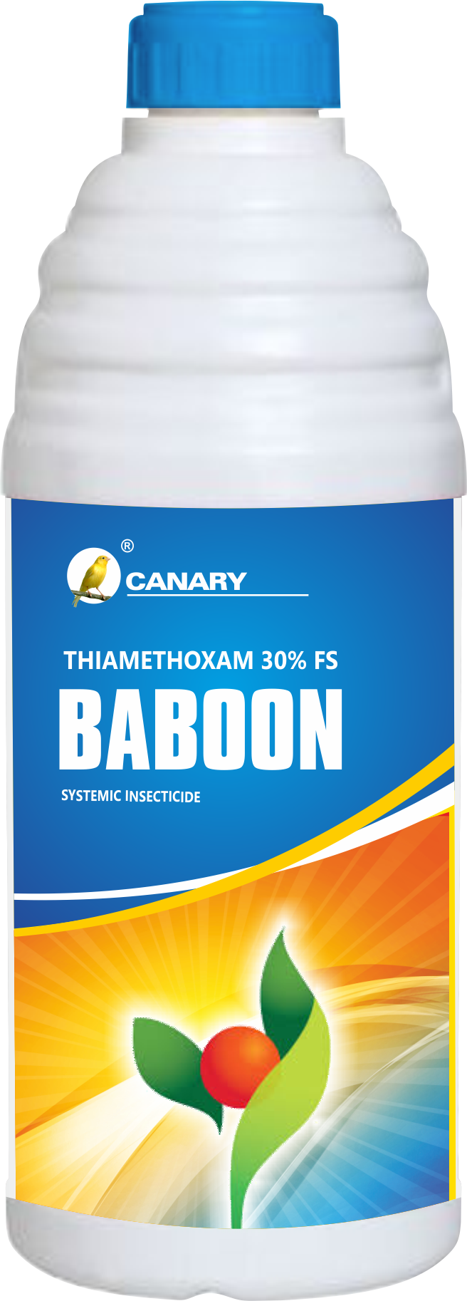 Product 13