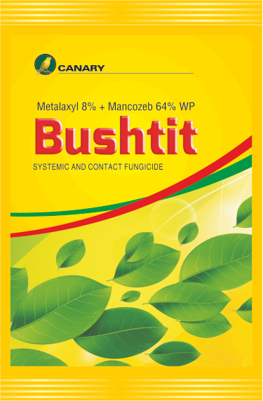 Product 24