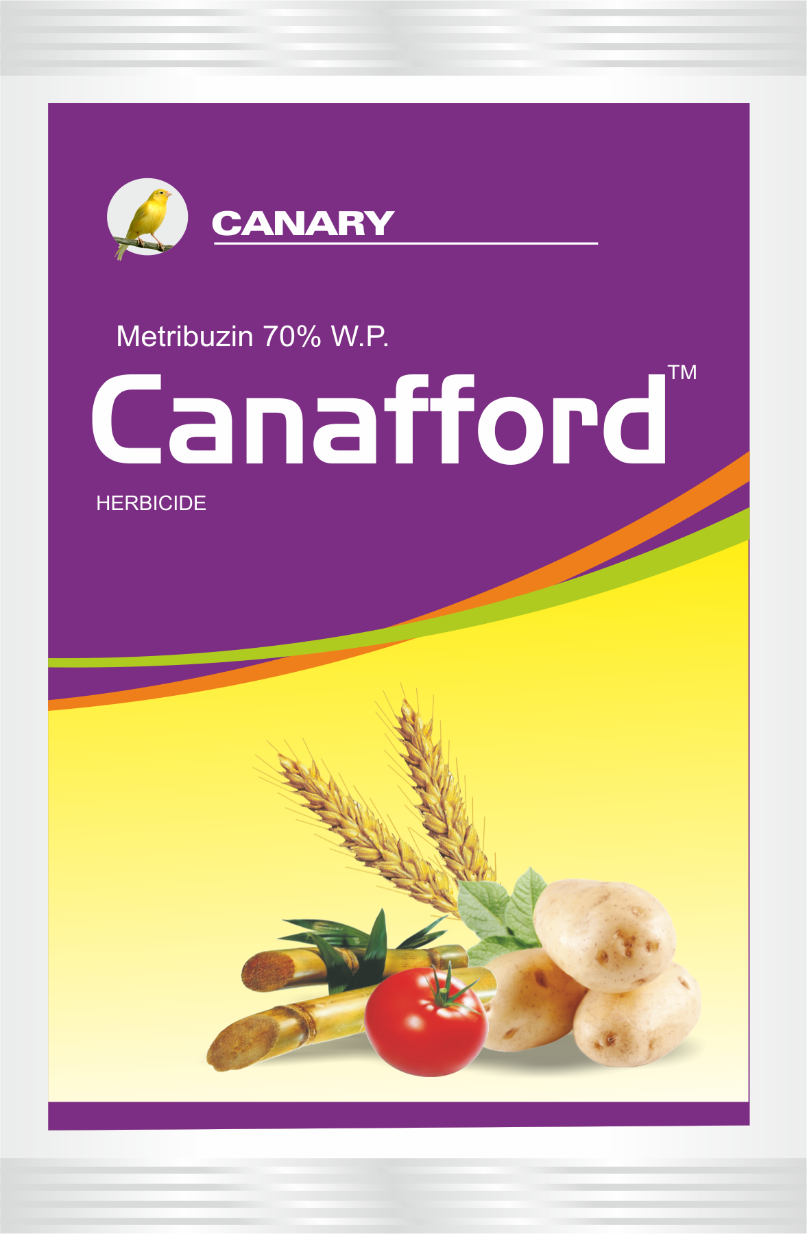 Product 17