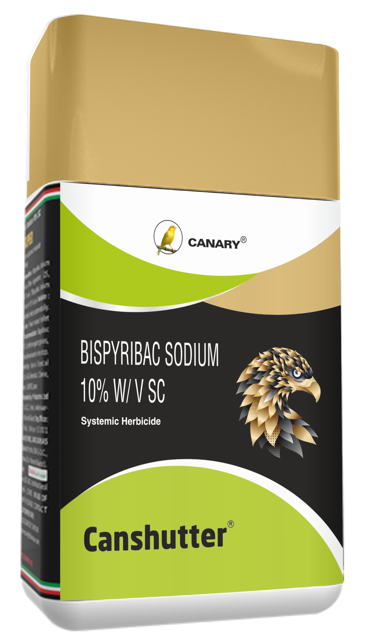 Product 18