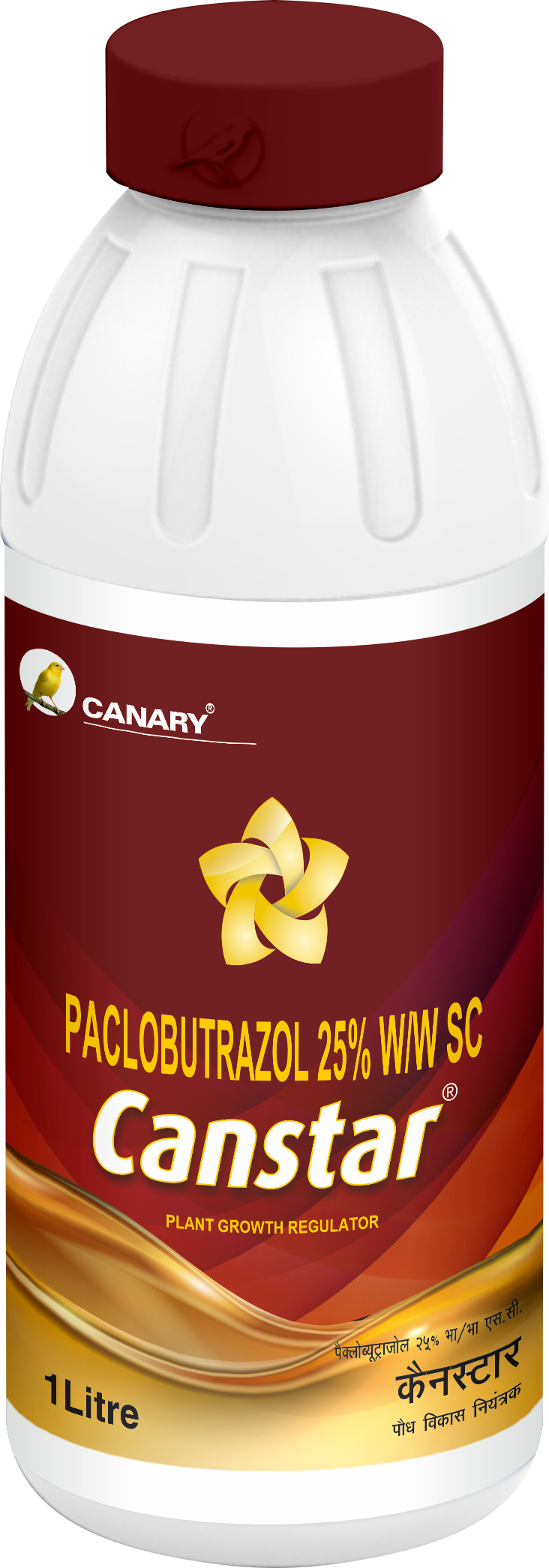 Product 4