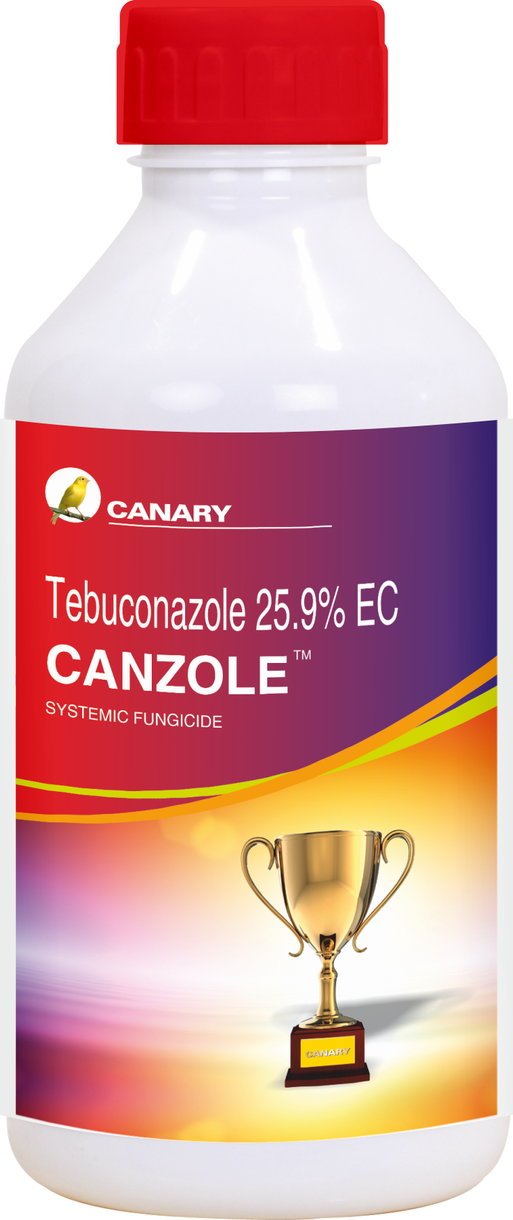 Product 27