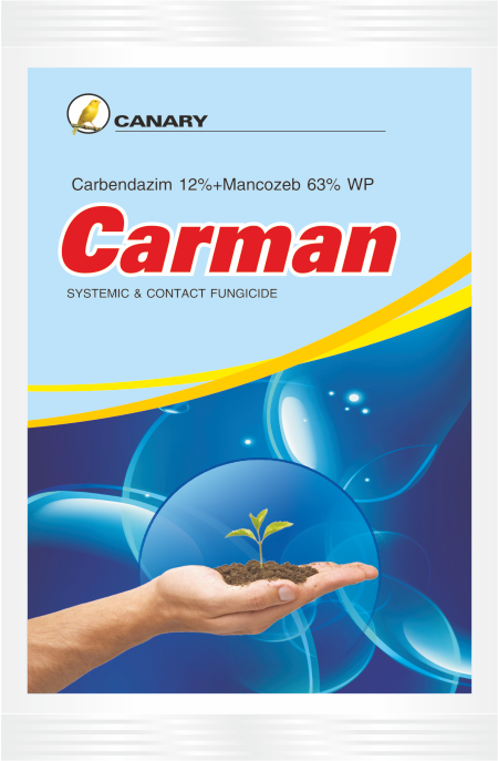 Product 21