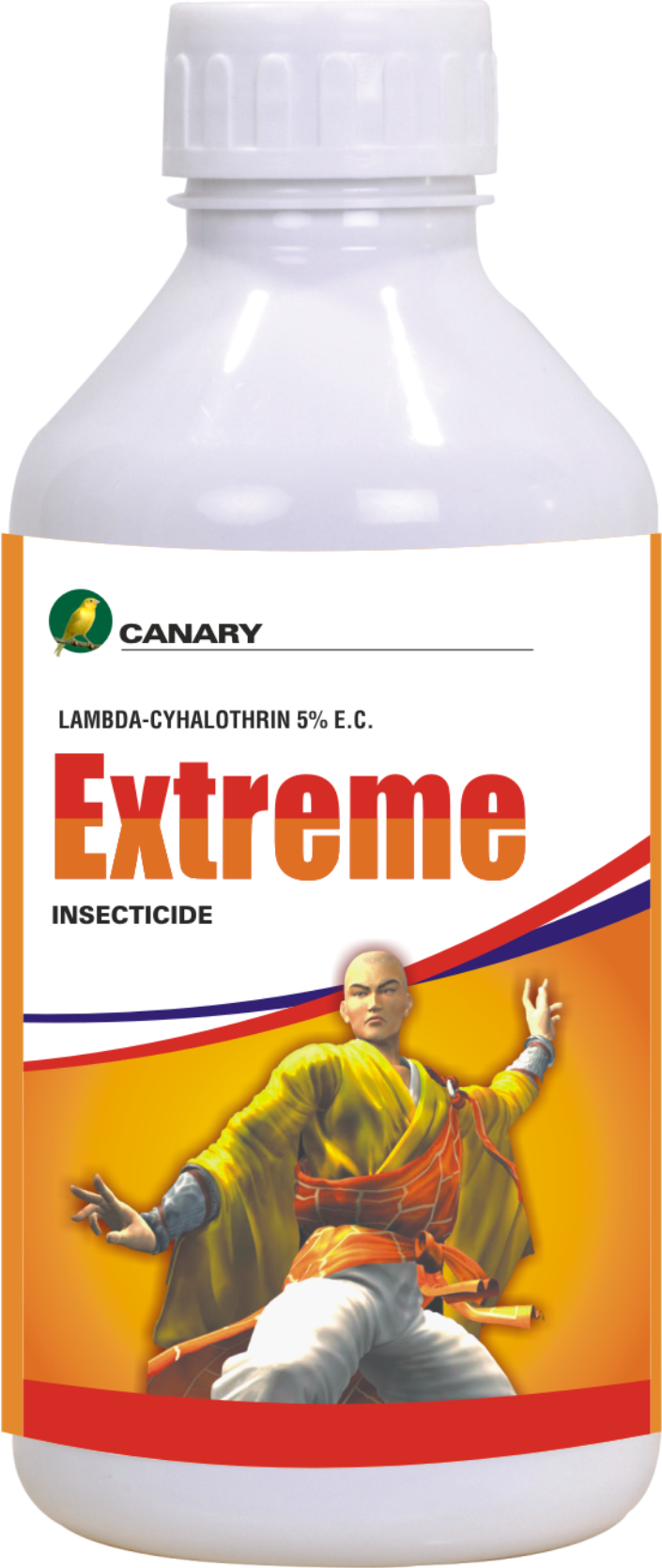 Product 33