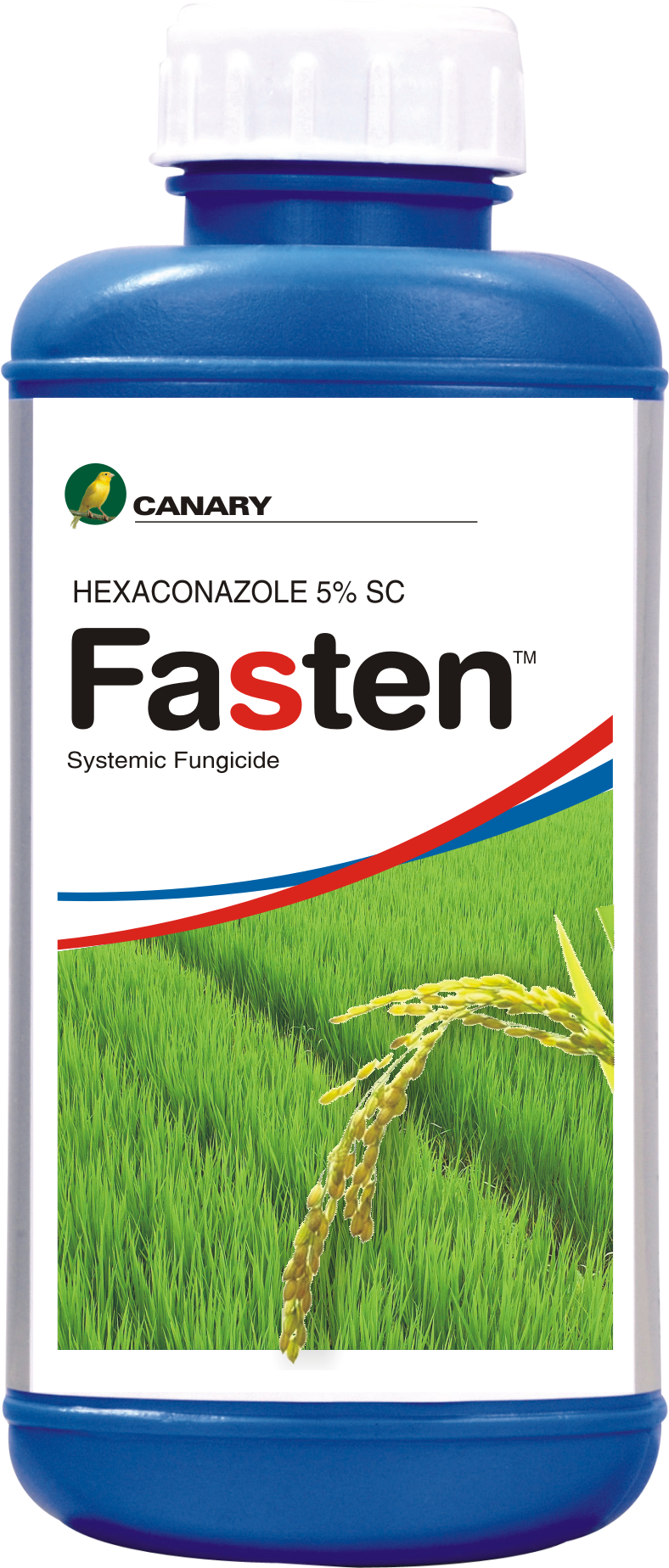 Product 7