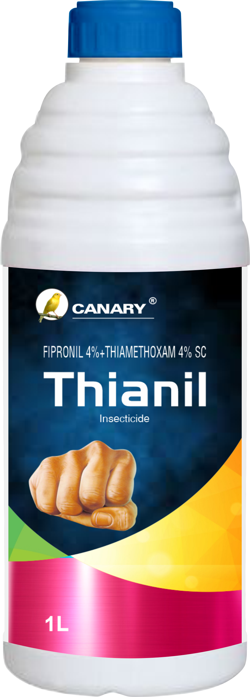 Product 15