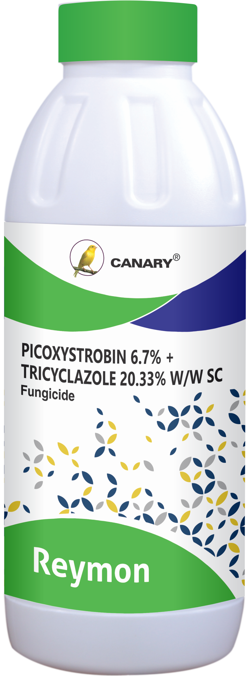 Product 3
