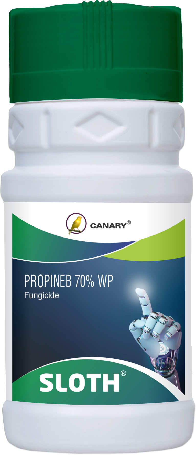 Product 10