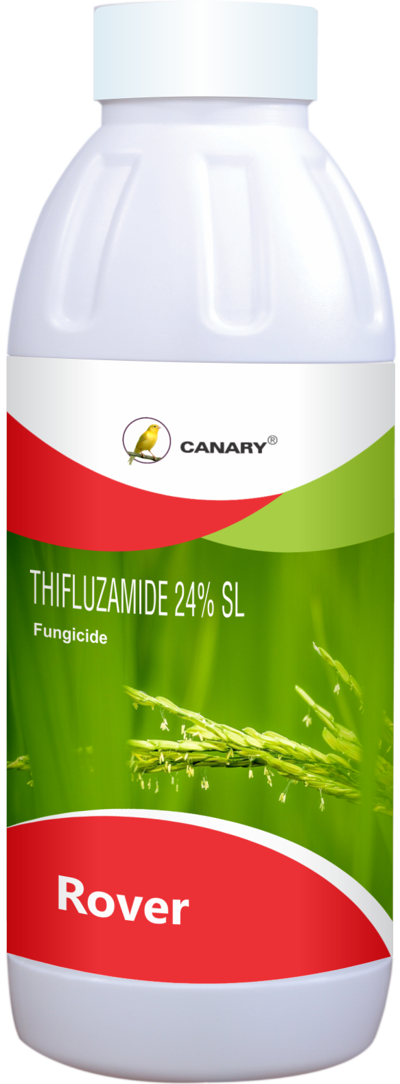 Product 4