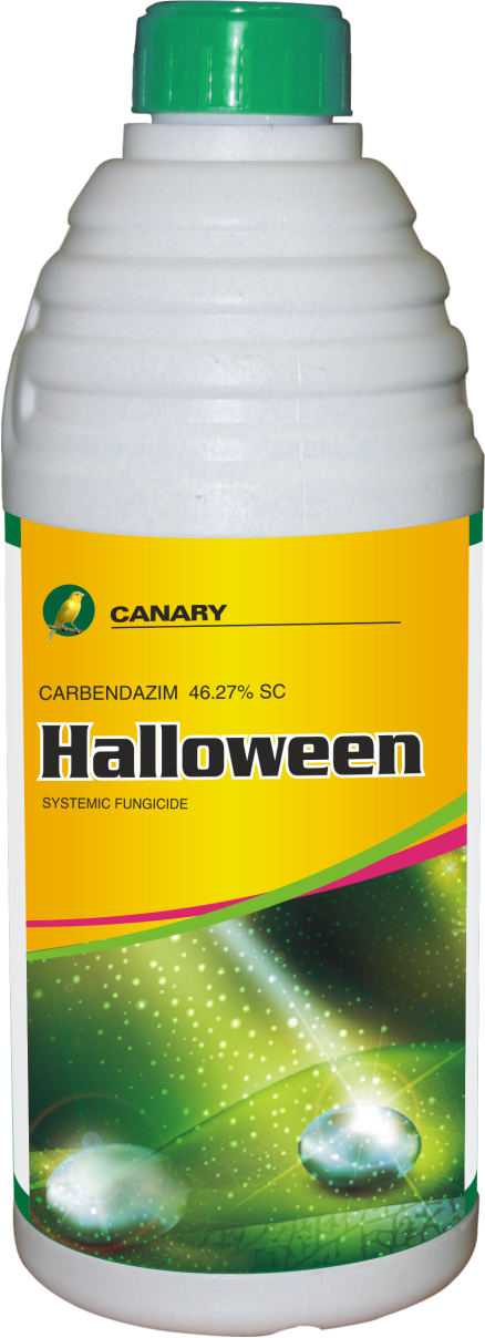 Product 8