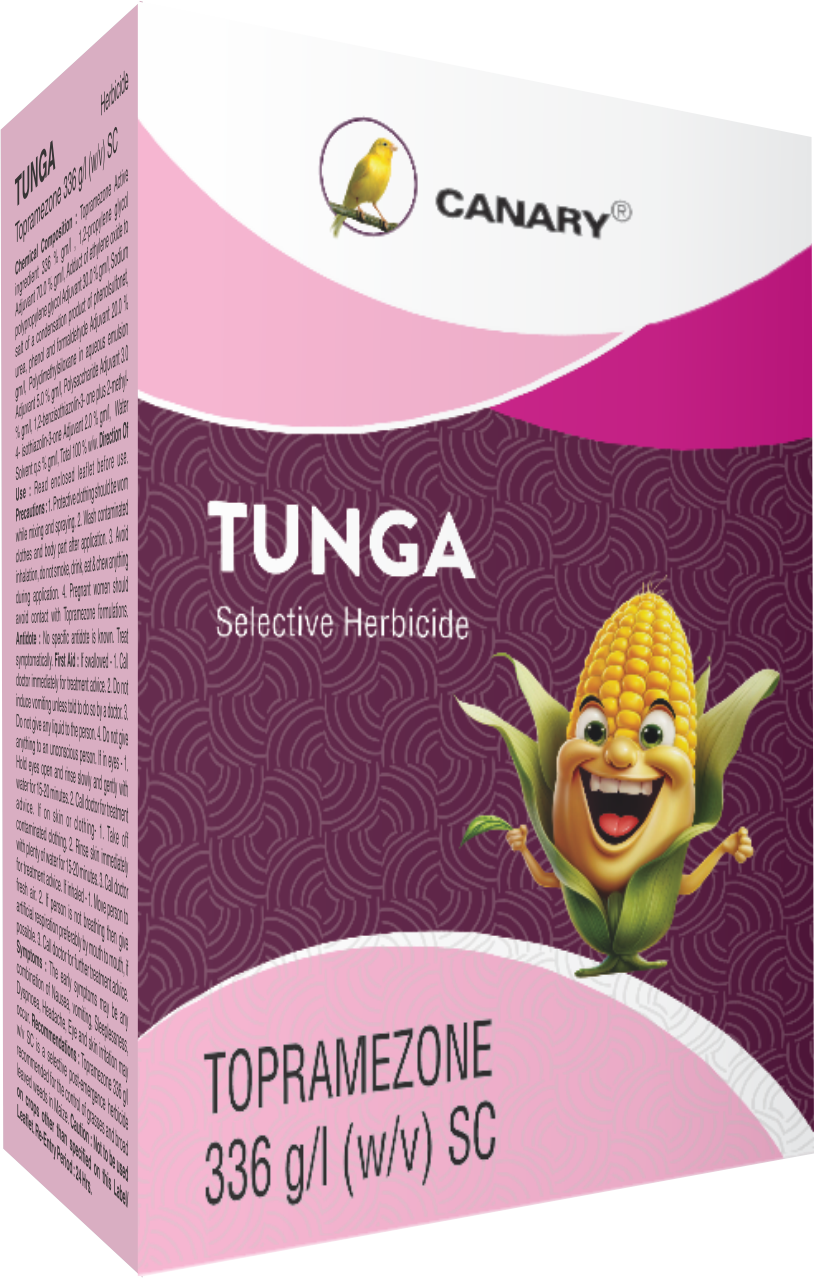 Product 13