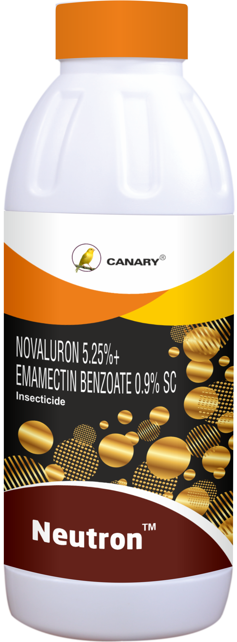 Product 22