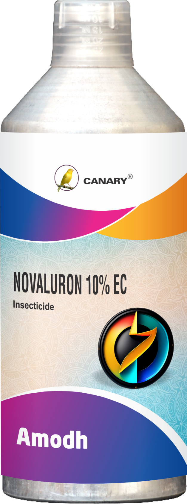 Product 9
