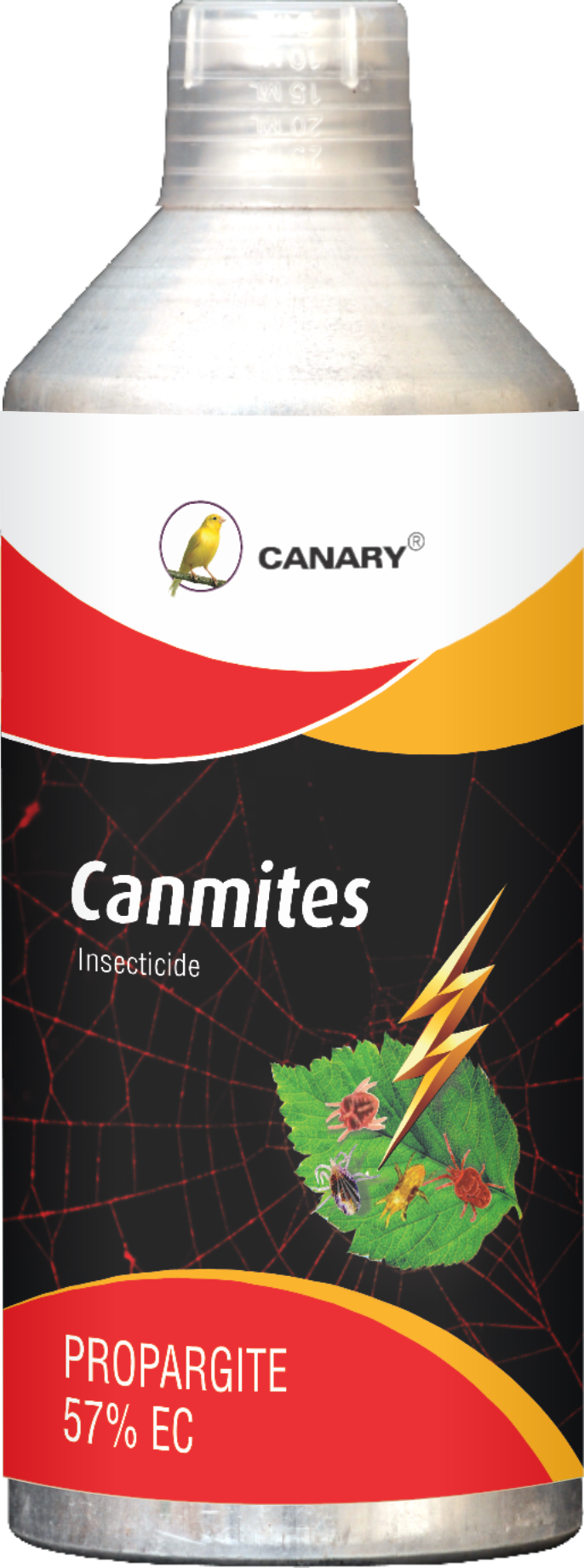 Product 10