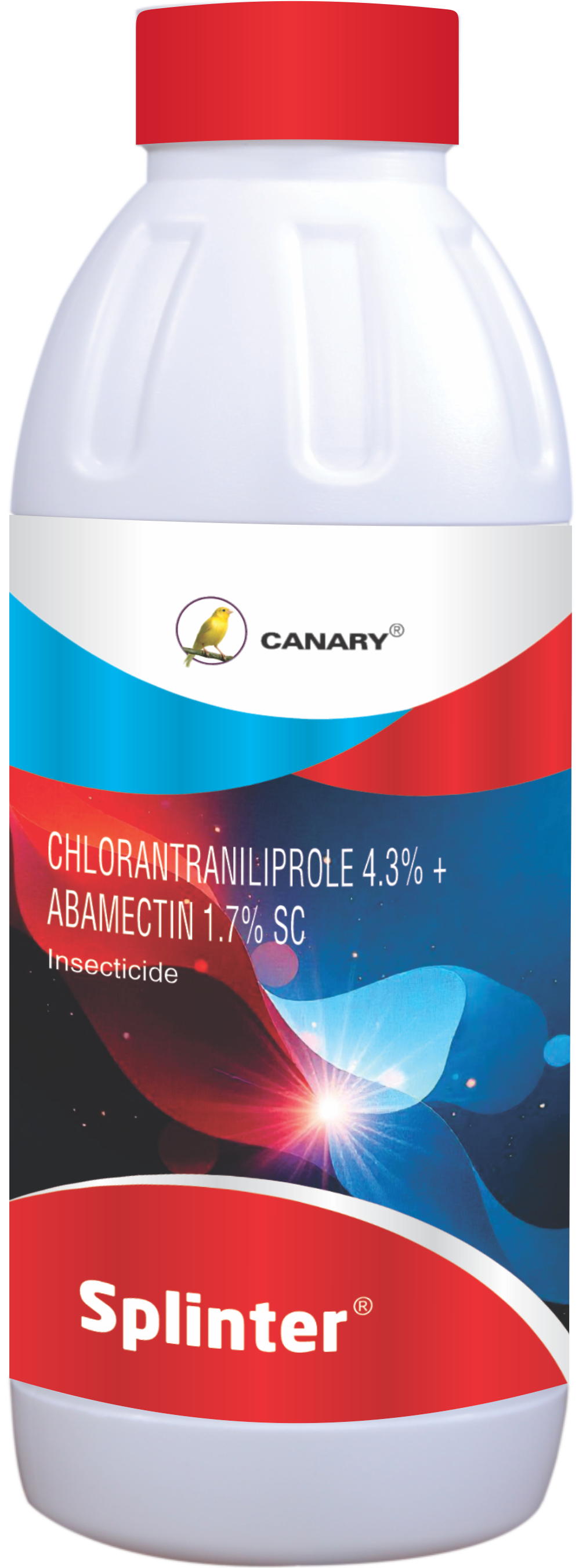Product 19