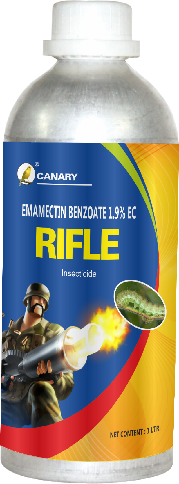 Product 12