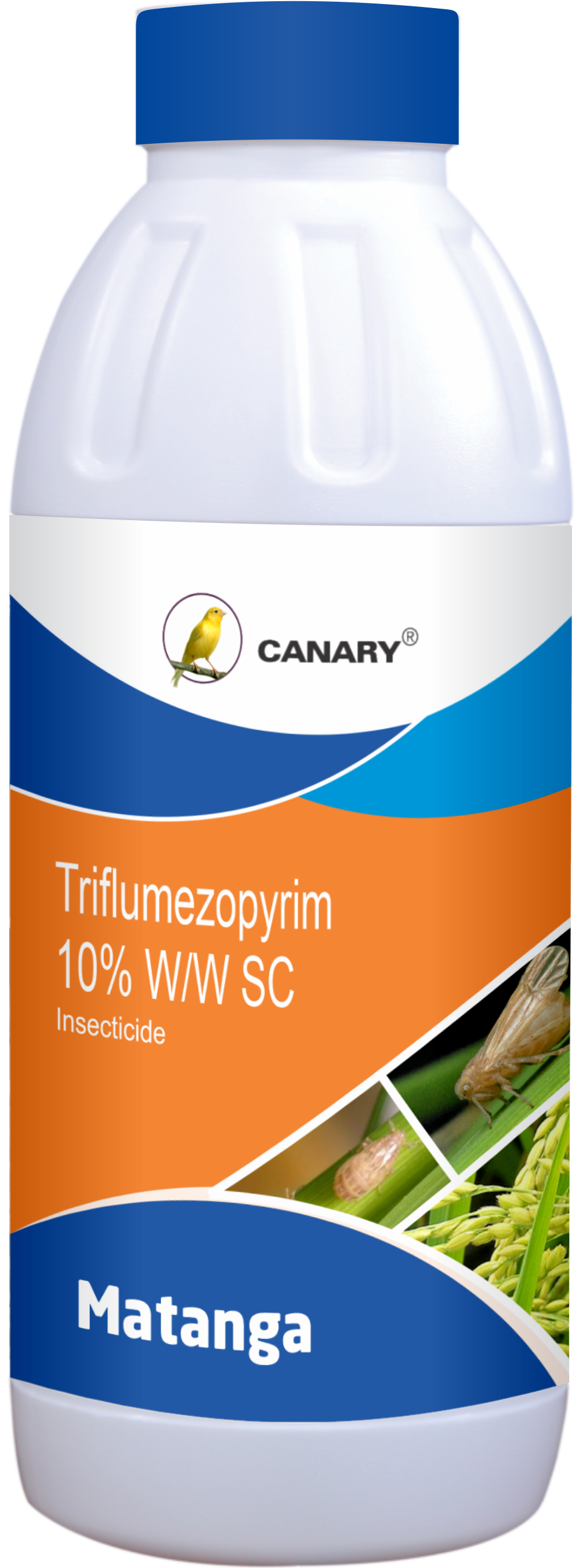 Product 17