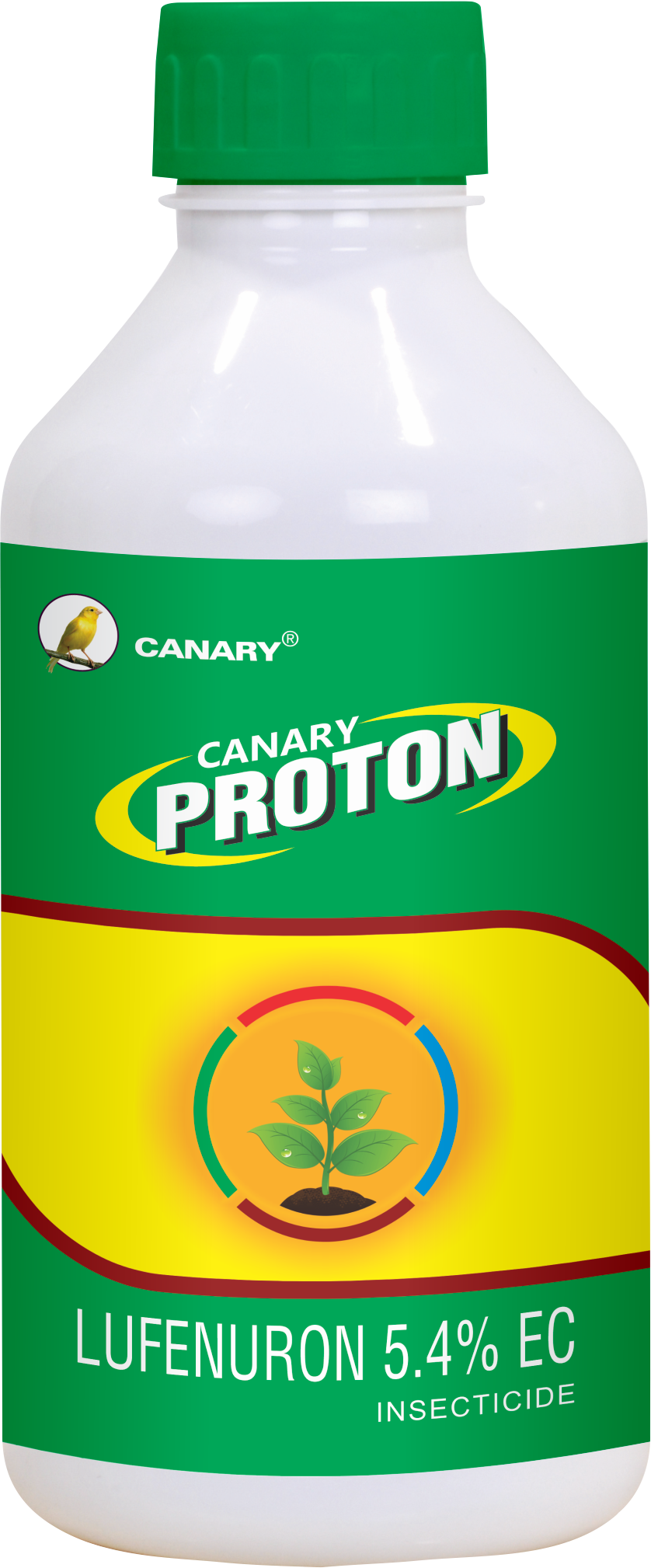 Product 28