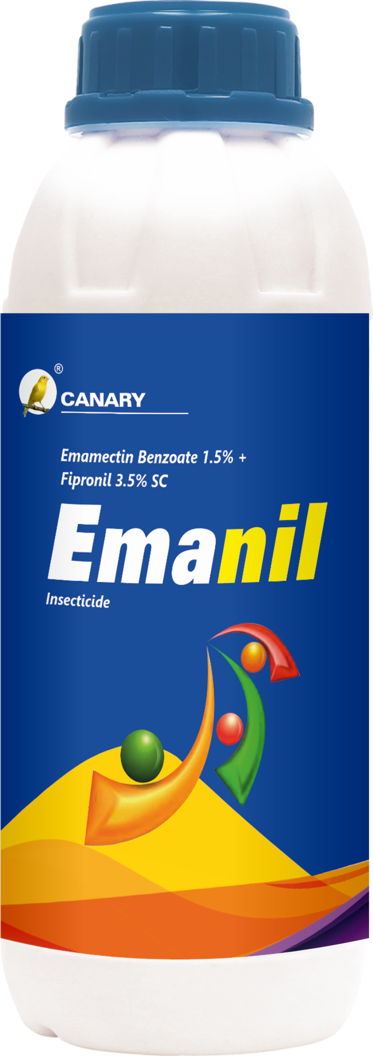 Product 24