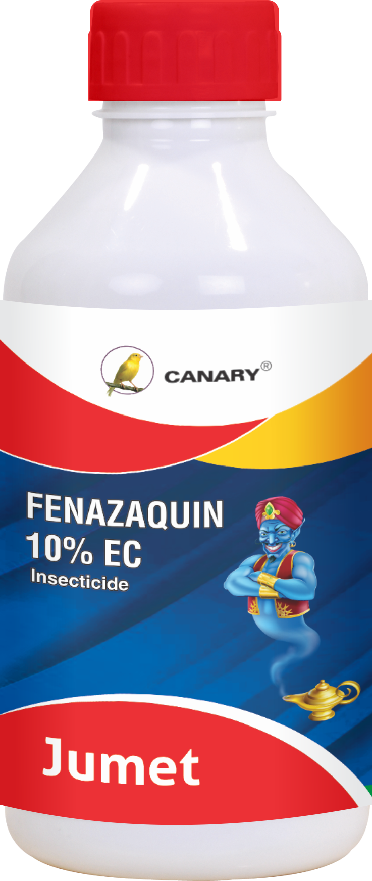 Product 23