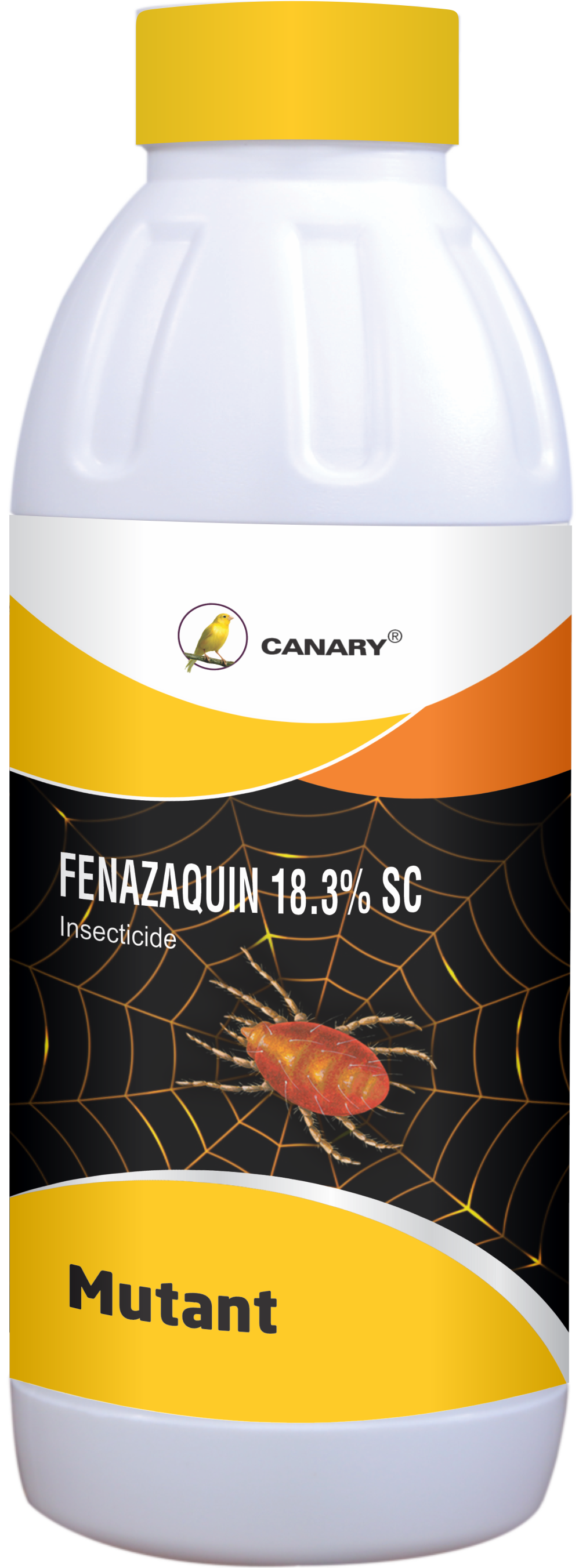 Product 18