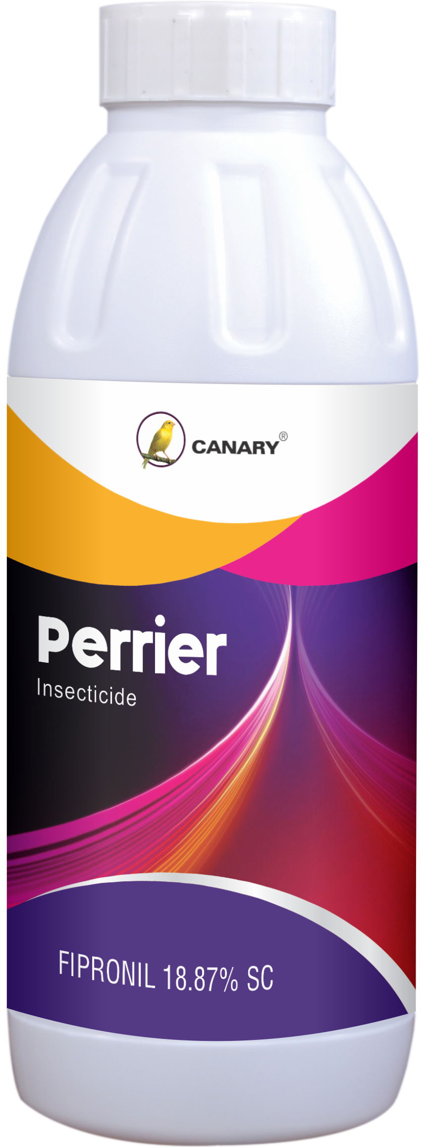 Product 21