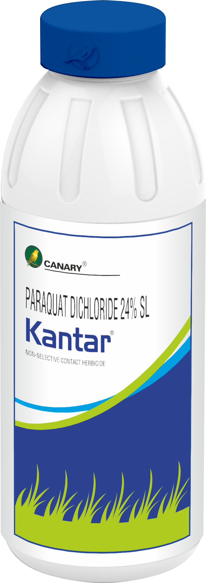 Product 2