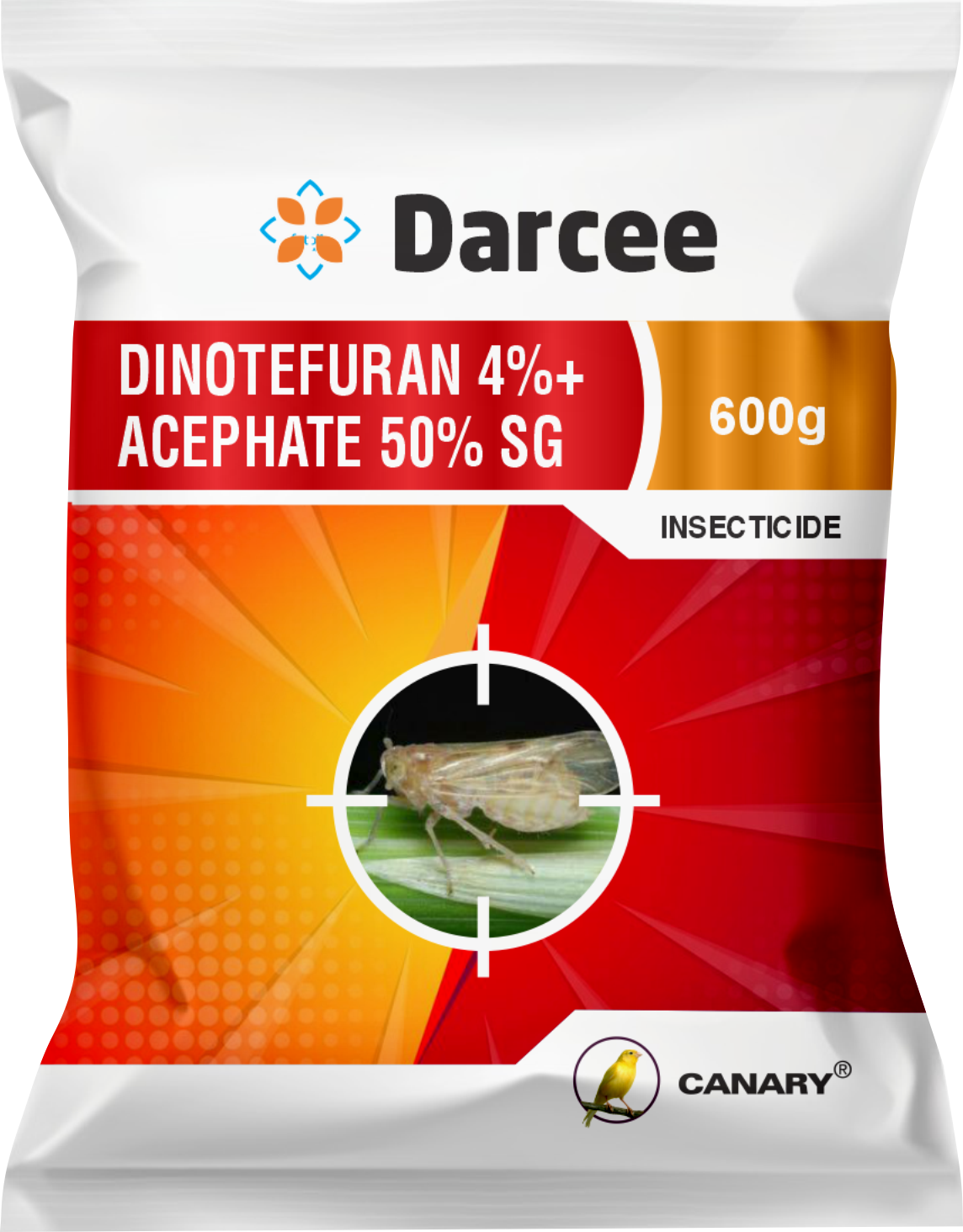 Product 46