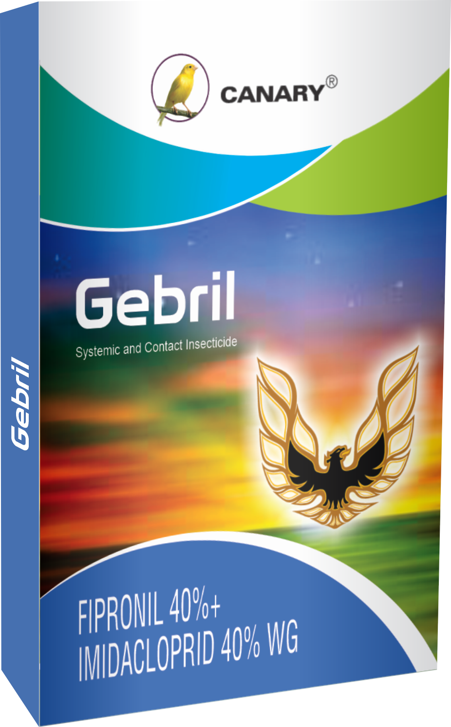 Product 40