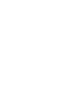 Marketing & technical support
