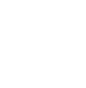 Reliable supply chain