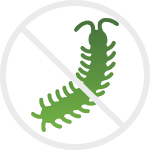 Insecticides